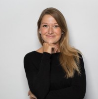 Elisa Bauer
