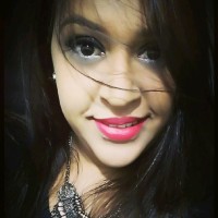 Valéria Silva