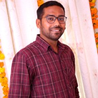 Prateek Choudhary