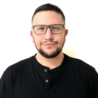 Camilo Alejandro Duran Gonzalez