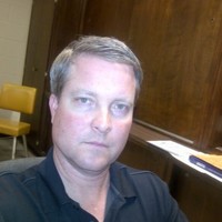 Kurt Schmitt