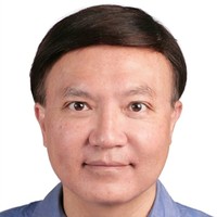 Albert Liu