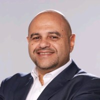 Hani Naiem