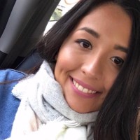 Nelly Gomez