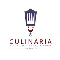 Culinaria SA