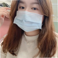 陳維驊