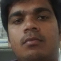 R Suresh