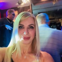 Nora Tartilaite