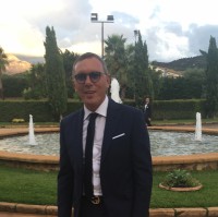 Benedetto Daniele Gagliano