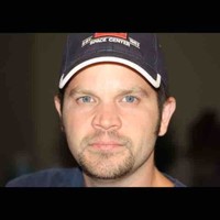 Dan Smart