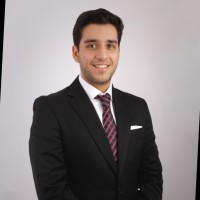 Ruzvan Buhariwalla