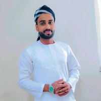 Talha Mohammed Hussain Tambe