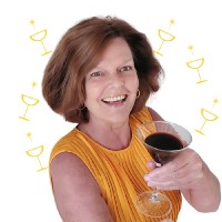 Petra de Koning