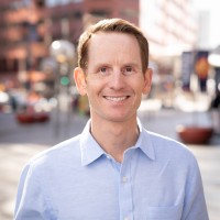 Shawn Tydlaska, CFP®, MBA