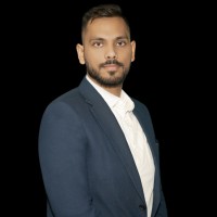 Ankit Dhawan
