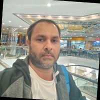 Mohamed Akmal