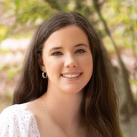 Caitlin Neafsey
