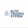 Elite Trading system