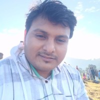 Ramamkrishna Bitra