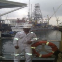 rozeman1969@gmail.co haron