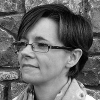 Eimear Hanly
