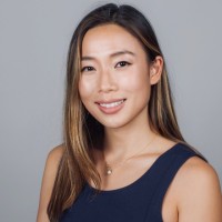 Cynhia Hsu