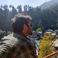 shashikant lawaniyan