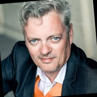 Xavier Derégel