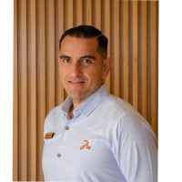 Juan Luis Castro Robinson