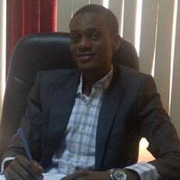 Abdullahi Musa