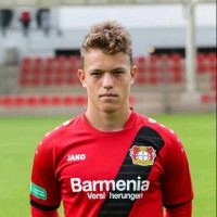 Elias Eichhorn