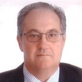 Manolo Belloso