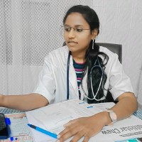 Paila Mythri Mythri