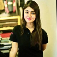Sohini Guha Roy