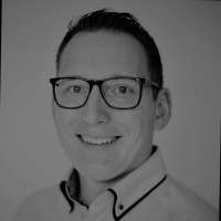 Chris M. Butsch