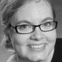 Mette Lunde Christensen