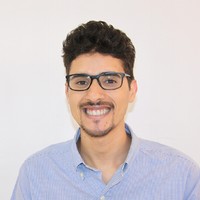 Mohamed Rafyq