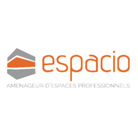 ESPACIO MAROC