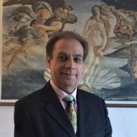 Andrea Valdre'