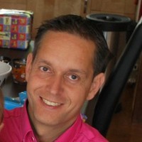 Martin Webeling