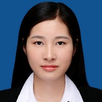Elisa Huang