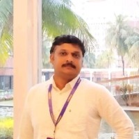 Ram Prabu