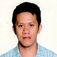 Roger Jaranilla