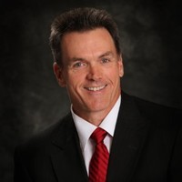 Dominic Casey