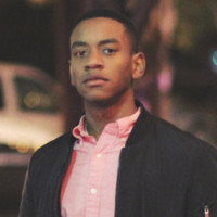 Abdul Jackson