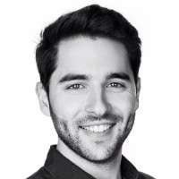 Patrick Rodrigues