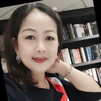 吴红霞