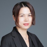 杨艳梅Yanmei