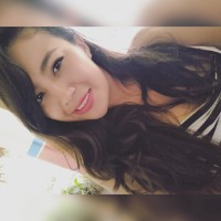 Karla Yadira Federico Palestina