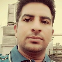 Muhammad Asghar